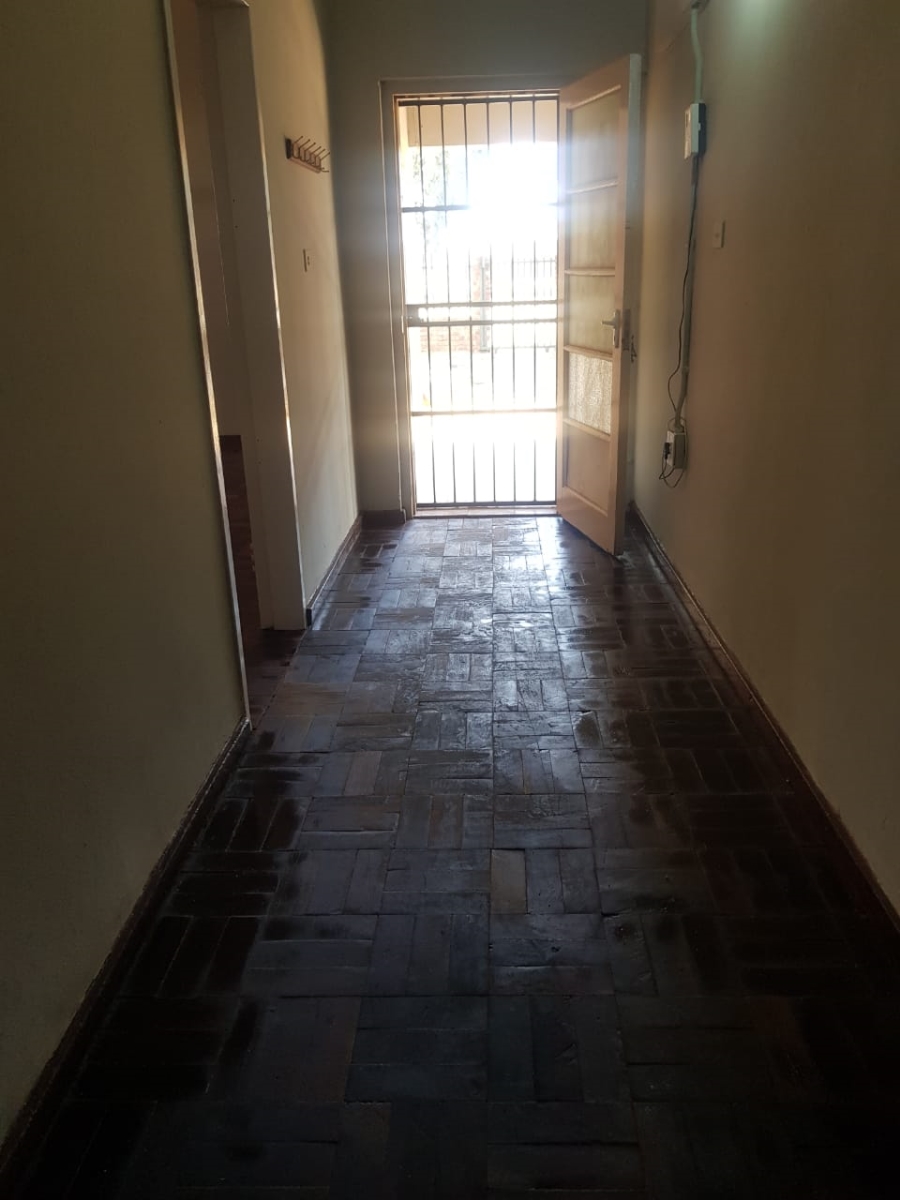 3 Bedroom Property for Sale in Christiana North West